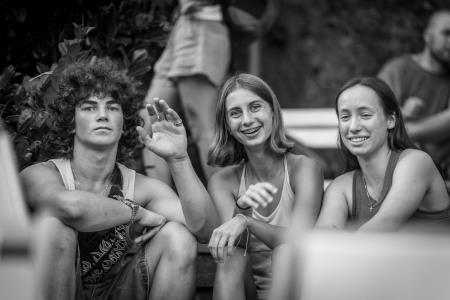 2024-08-23 Kul Petek-41